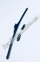 WW2202PF Щетка стеклоочистителя 22  (558 mm) PREMIUM FLAT